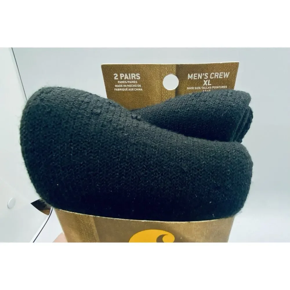 Carhartt nwt cold